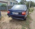 Синий ЗАЗ 1102 Таврия, объемом двигателя 1.2 л и пробегом 41 тыс. км за 1500 $, фото 2 на Automoto.ua