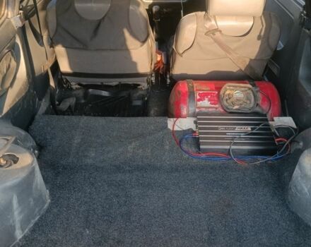 Синий ЗАЗ 1102 Таврия, объемом двигателя 0 л и пробегом 63 тыс. км за 1350 $, фото 2 на Automoto.ua