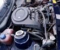 Синий ЗАЗ 1102 Таврия, объемом двигателя 0 л и пробегом 63 тыс. км за 1350 $, фото 7 на Automoto.ua