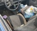 Синий ЗАЗ 1102 Таврия, объемом двигателя 0 л и пробегом 217 тыс. км за 241 $, фото 4 на Automoto.ua