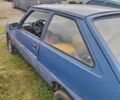 Синий ЗАЗ 1102 Таврия, объемом двигателя 0 л и пробегом 217 тыс. км за 241 $, фото 1 на Automoto.ua