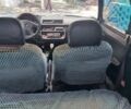 Синий ЗАЗ 1102 Таврия, объемом двигателя 1.1 л и пробегом 18 тыс. км за 569 $, фото 4 на Automoto.ua