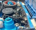 Синий ЗАЗ 1102 Таврия, объемом двигателя 1.1 л и пробегом 18 тыс. км за 569 $, фото 5 на Automoto.ua