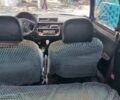 Синій ЗАЗ 1102 Таврія, об'ємом двигуна 1.1 л та пробігом 18 тис. км за 28000 $, фото 6 на Automoto.ua