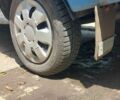 Синий ЗАЗ 1102 Таврия, объемом двигателя 1.1 л и пробегом 18 тыс. км за 569 $, фото 2 на Automoto.ua