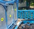 Синій ЗАЗ 1102 Таврія, об'ємом двигуна 1.1 л та пробігом 18 тис. км за 28000 $, фото 5 на Automoto.ua