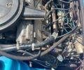 Синій ЗАЗ 1102 Таврія, об'ємом двигуна 1.1 л та пробігом 18 тис. км за 28000 $, фото 3 на Automoto.ua