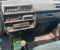 Синій ЗАЗ 1102 Таврія, об'ємом двигуна 1.1 л та пробігом 18 тис. км за 28000 $, фото 10 на Automoto.ua