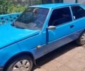 Синій ЗАЗ 1102 Таврія, об'ємом двигуна 1.1 л та пробігом 18 тис. км за 28000 $, фото 1 на Automoto.ua