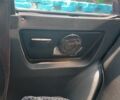 Синій ЗАЗ 1102 Таврія, об'ємом двигуна 1.1 л та пробігом 18 тис. км за 28000 $, фото 12 на Automoto.ua