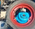 Синий ЗАЗ 1102 Таврия, объемом двигателя 1.1 л и пробегом 18 тыс. км за 569 $, фото 6 на Automoto.ua