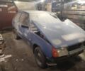 Синій ЗАЗ 1102 Таврія, об'ємом двигуна 1.1 л та пробігом 50 тис. км за 810 $, фото 8 на Automoto.ua