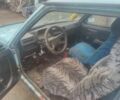 Синій ЗАЗ 1102 Таврія, об'ємом двигуна 1.1 л та пробігом 200 тис. км за 332 $, фото 4 на Automoto.ua