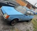 Синий ЗАЗ 1102 Таврия, объемом двигателя 1.1 л и пробегом 100 тыс. км за 300 $, фото 3 на Automoto.ua