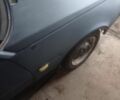 Синий ЗАЗ 1102 Таврия, объемом двигателя 1.1 л и пробегом 50 тыс. км за 292 $, фото 1 на Automoto.ua
