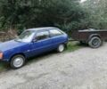 Синий ЗАЗ 1102 Таврия, объемом двигателя 1.1 л и пробегом 100 тыс. км за 600 $, фото 4 на Automoto.ua