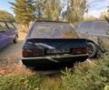 Синий ЗАЗ 1102 Таврия, объемом двигателя 1.1 л и пробегом 144 тыс. км за 656 $, фото 3 на Automoto.ua