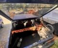 Синий ЗАЗ 1102 Таврия, объемом двигателя 1.1 л и пробегом 144 тыс. км за 656 $, фото 5 на Automoto.ua