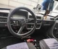 Синій ЗАЗ 1102 Таврія, об'ємом двигуна 1.1 л та пробігом 60 тис. км за 700 $, фото 3 на Automoto.ua
