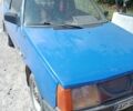 Синий ЗАЗ 1102 Таврия, объемом двигателя 1 л и пробегом 1 тыс. км за 432 $, фото 1 на Automoto.ua