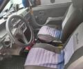 Синій ЗАЗ 1102 Таврія, об'ємом двигуна 1.1 л та пробігом 60 тис. км за 700 $, фото 4 на Automoto.ua