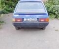 Синий ЗАЗ 1102 Таврия, объемом двигателя 1.1 л и пробегом 2 тыс. км за 599 $, фото 2 на Automoto.ua