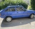 Синій ЗАЗ 1102 Таврія, об'ємом двигуна 1.1 л та пробігом 60 тис. км за 700 $, фото 1 на Automoto.ua