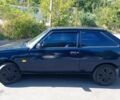 Синий ЗАЗ 1102 Таврия, объемом двигателя 1.2 л и пробегом 123 тыс. км за 699 $, фото 1 на Automoto.ua