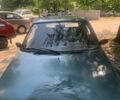 Синий ЗАЗ 1102 Таврия, объемом двигателя 0 л и пробегом 2 тыс. км за 26000 $, фото 6 на Automoto.ua