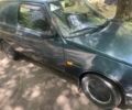 Синий ЗАЗ 1102 Таврия, объемом двигателя 0 л и пробегом 2 тыс. км за 26000 $, фото 2 на Automoto.ua