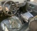 Синий ЗАЗ 1102 Таврия, объемом двигателя 0 л и пробегом 2 тыс. км за 26000 $, фото 4 на Automoto.ua