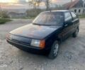 Синий ЗАЗ 1102 Таврия, объемом двигателя 1.2 л и пробегом 100 тыс. км за 600 $, фото 1 на Automoto.ua