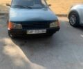 Синий ЗАЗ 1102 Таврия, объемом двигателя 0 л и пробегом 2 тыс. км за 26000 $, фото 1 на Automoto.ua
