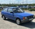 Синий ЗАЗ 1102 Таврия, объемом двигателя 0 л и пробегом 86 тыс. км за 750 $, фото 1 на Automoto.ua