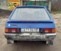 Синий ЗАЗ 1102 Таврия, объемом двигателя 1.2 л и пробегом 80 тыс. км за 237 $, фото 5 на Automoto.ua