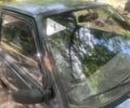 Синий ЗАЗ 1102 Таврия, объемом двигателя 0 л и пробегом 2 тыс. км за 26000 $, фото 3 на Automoto.ua
