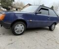 Синий ЗАЗ 1102 Таврия, объемом двигателя 1.2 л и пробегом 200 тыс. км за 929 $, фото 4 на Automoto.ua