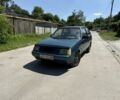 Синий ЗАЗ 1102 Таврия, объемом двигателя 1.2 л и пробегом 109 тыс. км за 350 $, фото 1 на Automoto.ua
