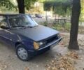 Синий ЗАЗ 1102 Таврия, объемом двигателя 1.2 л и пробегом 900 тыс. км за 558 $, фото 1 на Automoto.ua