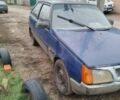 Синій ЗАЗ 1102 Таврія, об'ємом двигуна 1 л та пробігом 120 тис. км за 450 $, фото 3 на Automoto.ua