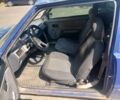 Синій ЗАЗ 1102 Таврія, об'ємом двигуна 0 л та пробігом 2 тис. км за 363 $, фото 5 на Automoto.ua