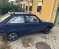 Синий ЗАЗ 1102 Таврия, объемом двигателя 0 л и пробегом 300 тыс. км за 600 $, фото 3 на Automoto.ua