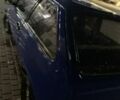 Синий ЗАЗ 1102 Таврия, объемом двигателя 1.2 л и пробегом 200 тыс. км за 714 $, фото 2 на Automoto.ua