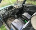 Синий ЗАЗ 1102 Таврия, объемом двигателя 1.1 л и пробегом 167 тыс. км за 25000 $, фото 5 на Automoto.ua
