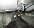 Синій ЗАЗ 1102 Таврія, об'ємом двигуна 1 л та пробігом 67 тис. км за 999 $, фото 17 на Automoto.ua