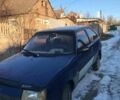 Синій ЗАЗ 1102 Таврія, об'ємом двигуна 0 л та пробігом 132 тис. км за 349 $, фото 1 на Automoto.ua