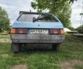 Синий ЗАЗ 1102 Таврия, объемом двигателя 1.1 л и пробегом 167 тыс. км за 540 $, фото 2 на Automoto.ua