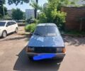 Синій ЗАЗ 1102 Таврія, об'ємом двигуна 0 л та пробігом 2 тис. км за 363 $, фото 10 на Automoto.ua