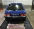 Синій ЗАЗ 1102 Таврія, об'ємом двигуна 1 л та пробігом 67 тис. км за 999 $, фото 6 на Automoto.ua