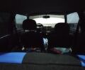 Синій ЗАЗ 1102 Таврія, об'ємом двигуна 1 л та пробігом 67 тис. км за 999 $, фото 13 на Automoto.ua